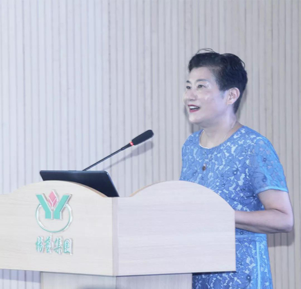 BC贷·(中国游)官方网站