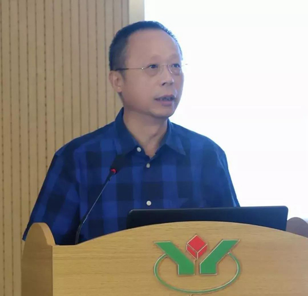 BC贷·(中国游)官方网站