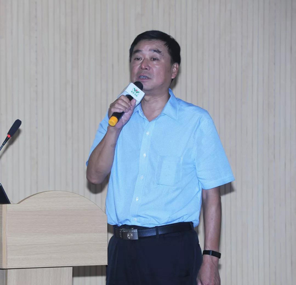 BC贷·(中国游)官方网站