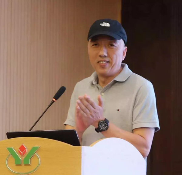 BC贷·(中国游)官方网站