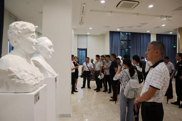 BC贷·(中国游)官方网站