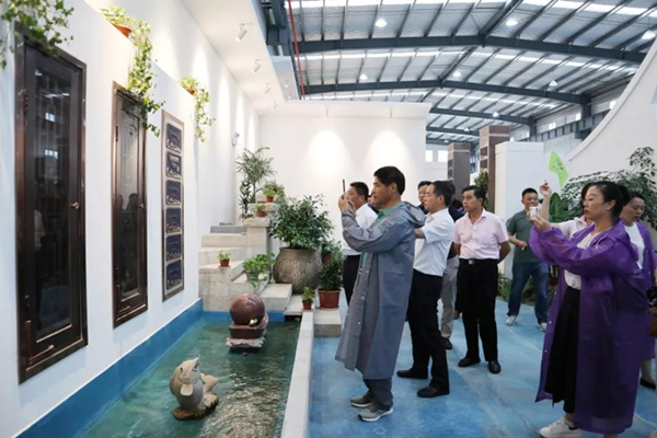 BC贷·(中国游)官方网站