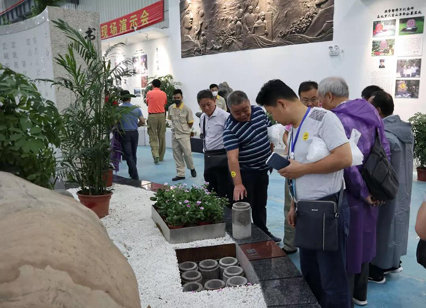 BC贷·(中国游)官方网站