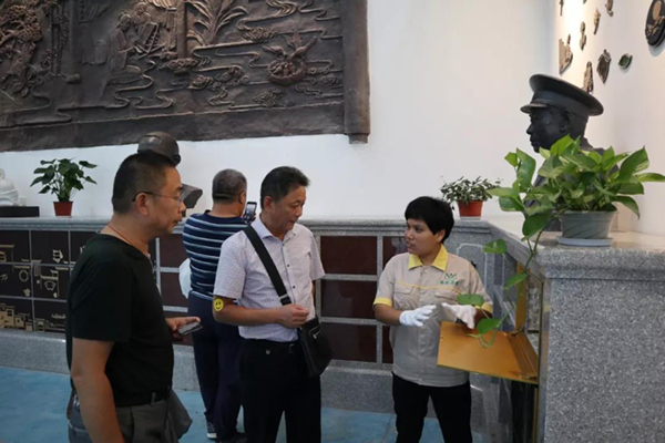 BC贷·(中国游)官方网站