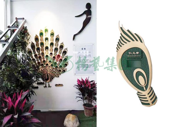 BC贷·(中国游)官方网站