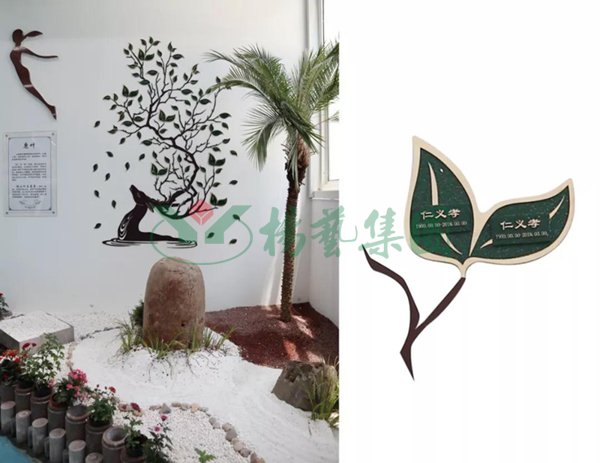 BC贷·(中国游)官方网站