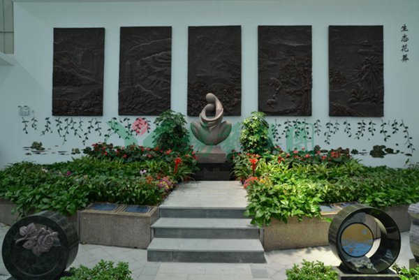 BC贷·(中国游)官方网站