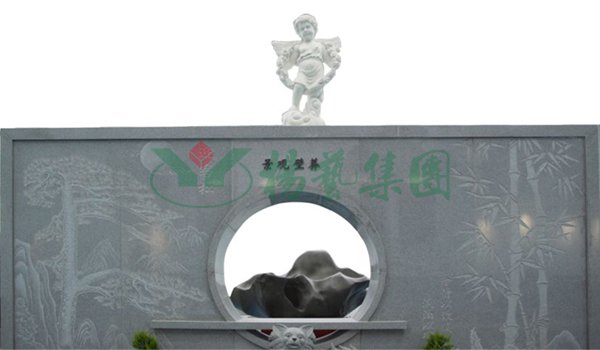 BC贷·(中国游)官方网站