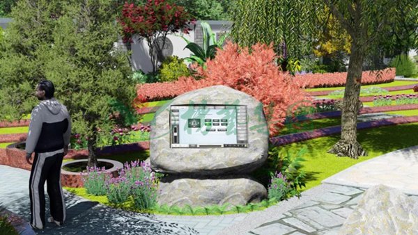 BC贷·(中国游)官方网站