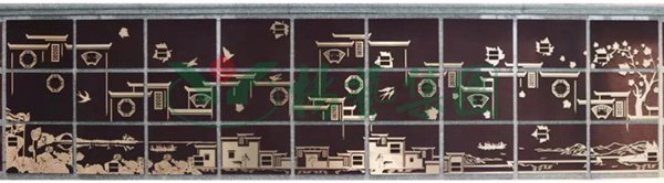 BC贷·(中国游)官方网站