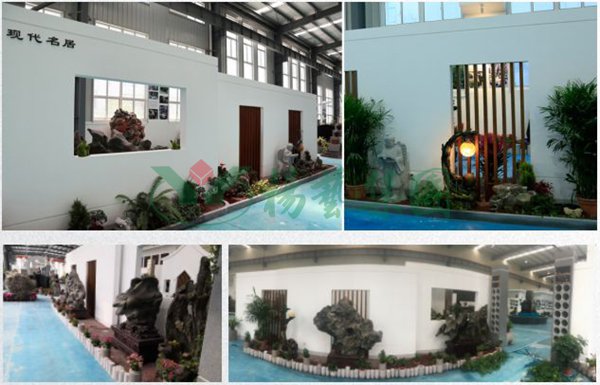 BC贷·(中国游)官方网站