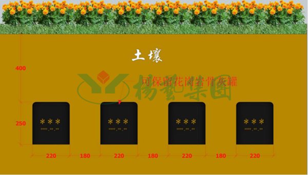 BC贷·(中国游)官方网站