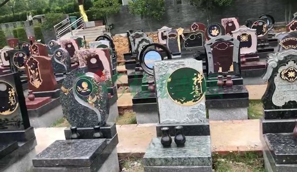 BC贷·(中国游)官方网站