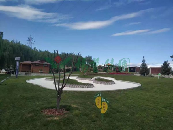 BC贷·(中国游)官方网站