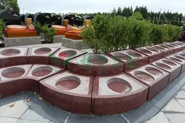 BC贷·(中国游)官方网站