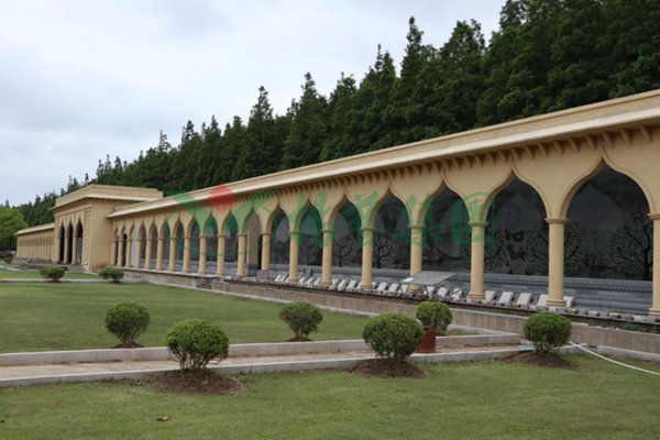 BC贷·(中国游)官方网站