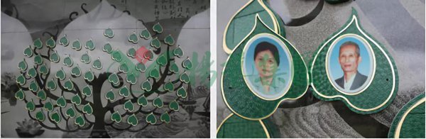 BC贷·(中国游)官方网站