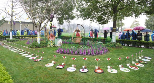 BC贷·(中国游)官方网站