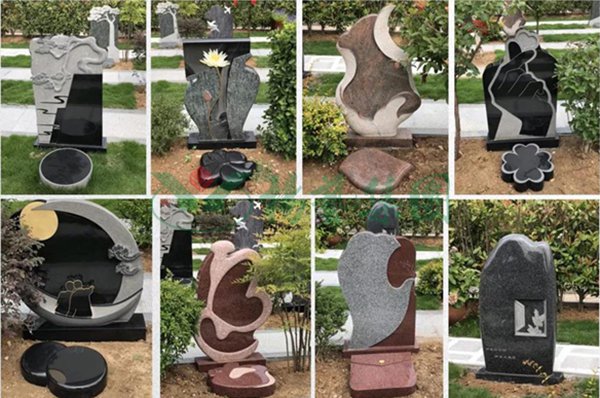 BC贷·(中国游)官方网站