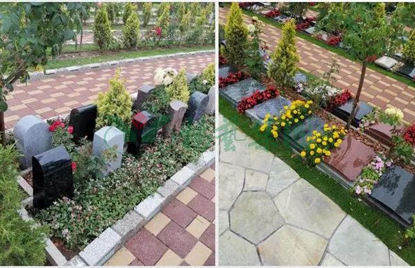 BC贷·(中国游)官方网站