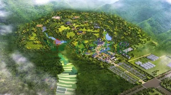 BC贷·(中国游)官方网站