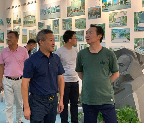 BC贷·(中国游)官方网站