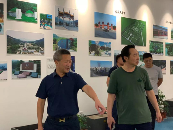 BC贷·(中国游)官方网站