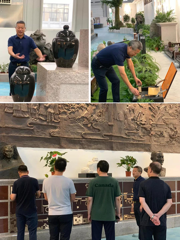 BC贷·(中国游)官方网站