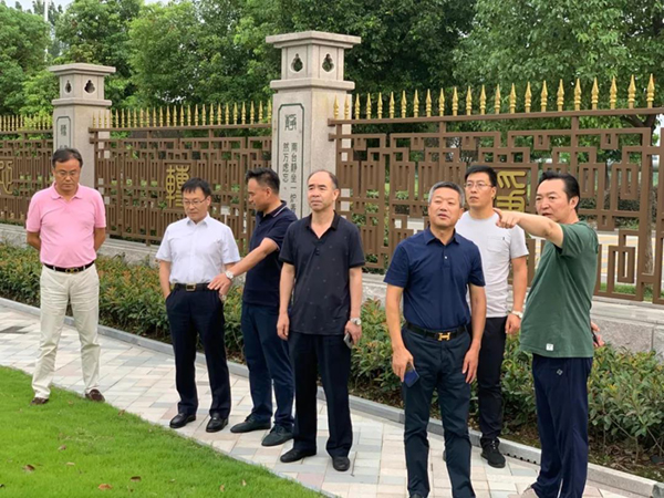 BC贷·(中国游)官方网站