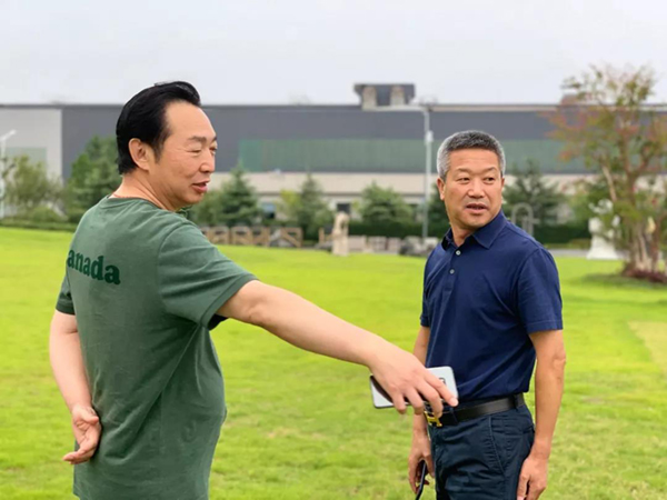 BC贷·(中国游)官方网站