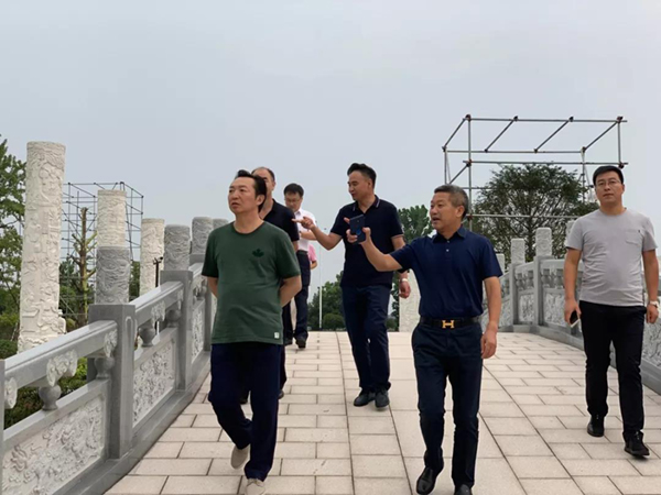 BC贷·(中国游)官方网站