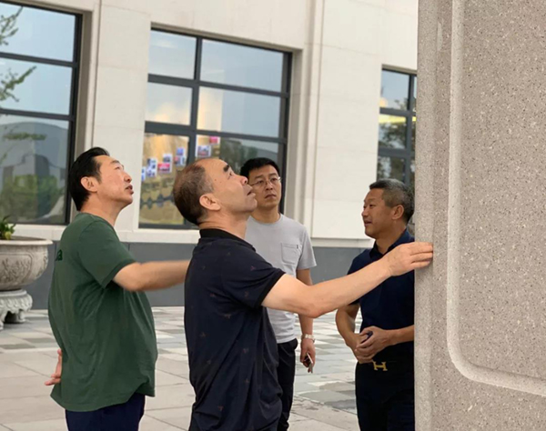 BC贷·(中国游)官方网站