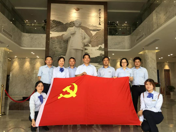 BC贷·(中国游)官方网站