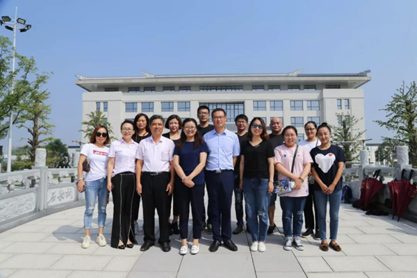 BC贷·(中国游)官方网站