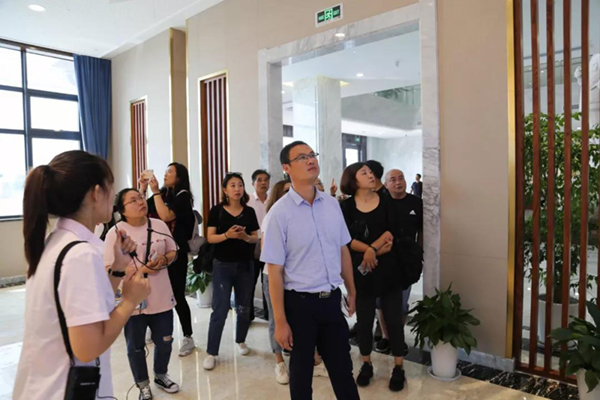 BC贷·(中国游)官方网站