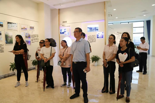 BC贷·(中国游)官方网站