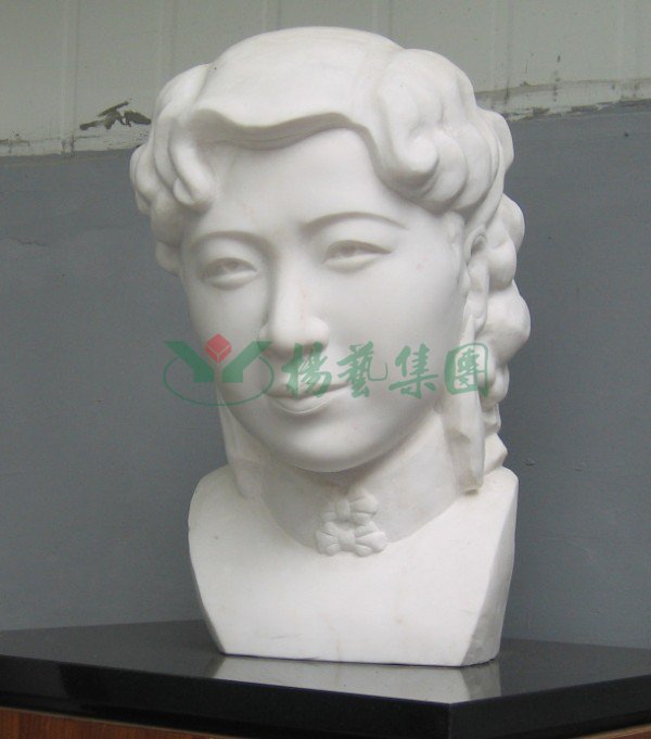 BC贷·(中国游)官方网站