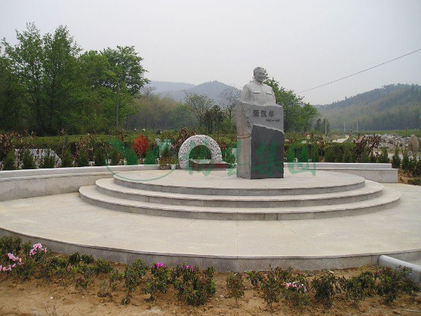 BC贷·(中国游)官方网站