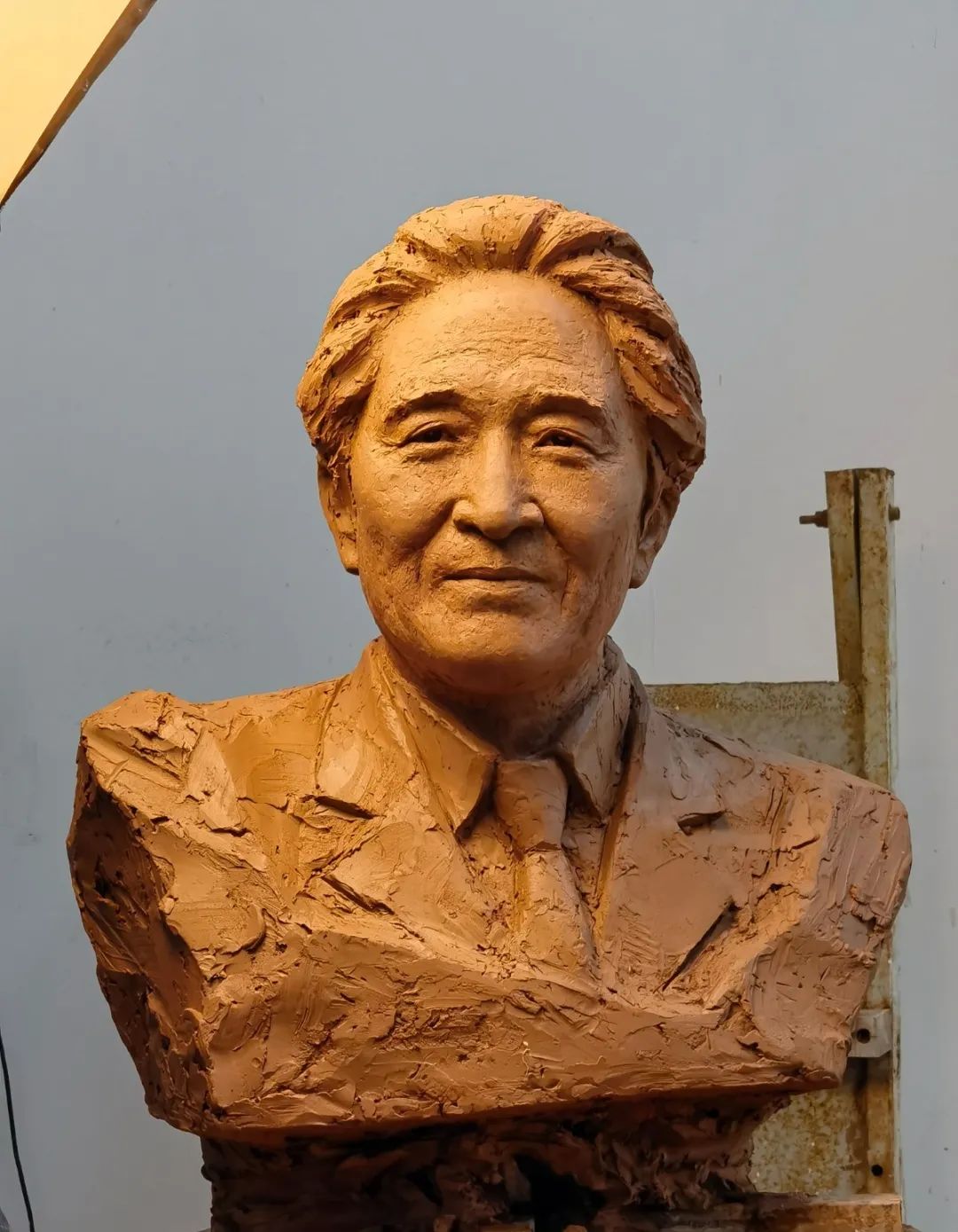 BC贷·(中国游)官方网站