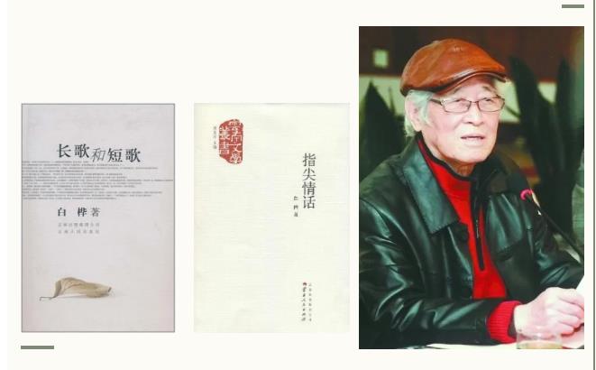 BC贷·(中国游)官方网站