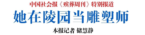 BC贷·(中国游)官方网站