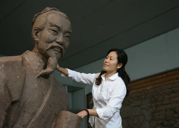 BC贷·(中国游)官方网站