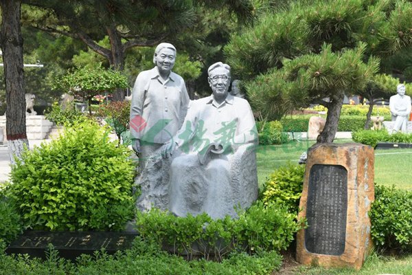 BC贷·(中国游)官方网站