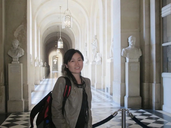 BC贷·(中国游)官方网站