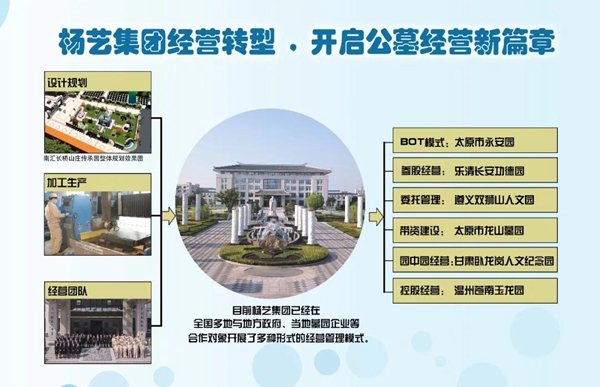 BC贷·(中国游)官方网站