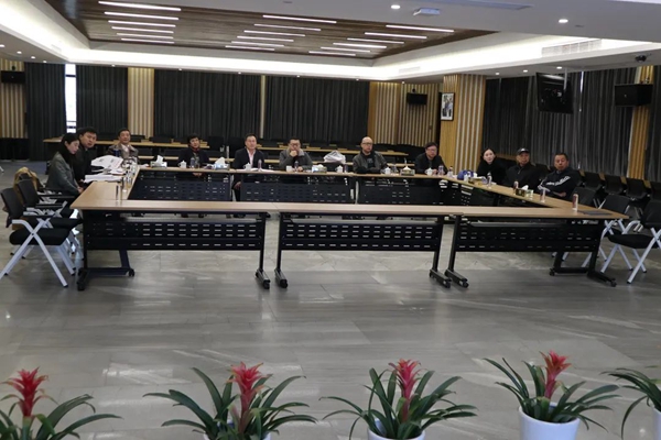 BC贷·(中国游)官方网站