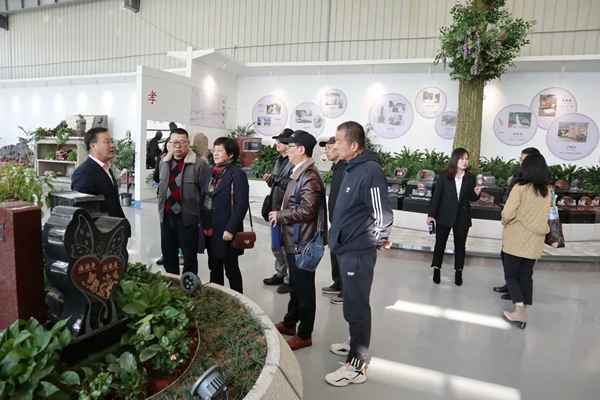 BC贷·(中国游)官方网站