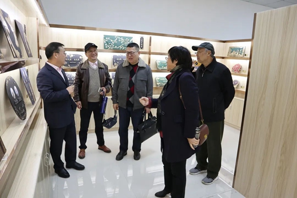 BC贷·(中国游)官方网站