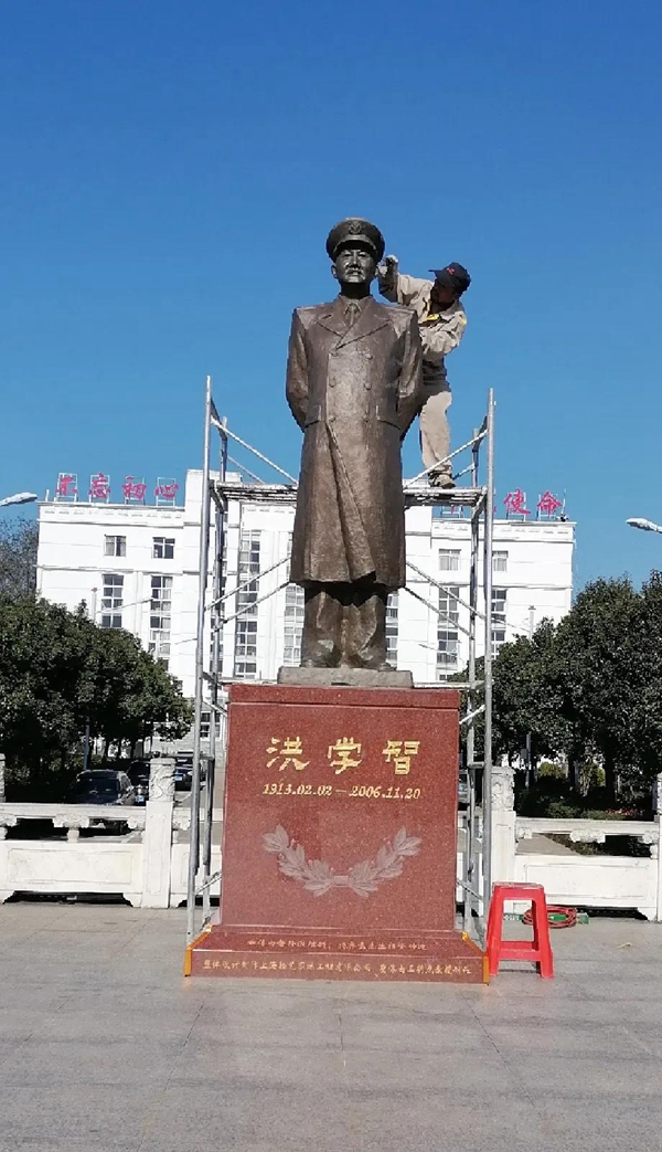 BC贷·(中国游)官方网站