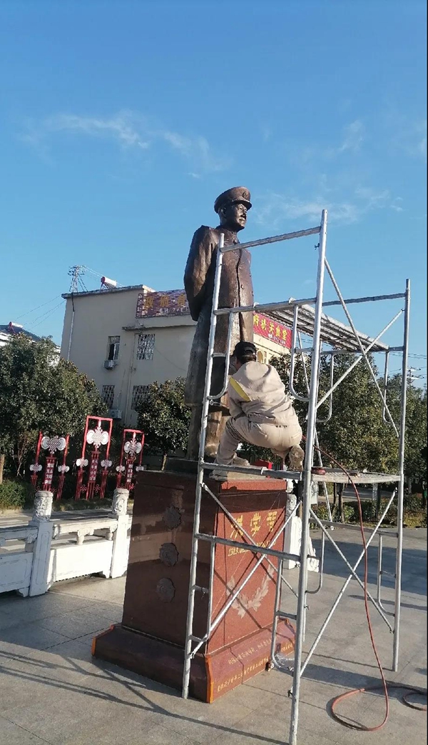 BC贷·(中国游)官方网站